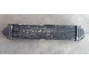 Recambio de intercooler para ford mondeo ber. (ca2) 2.0 tdci cat referencia OEM IAM 6G919L440FC  