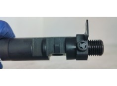 Recambio de inyector para ford kuga (cbv) 2.0tdci 136 4x4 fap referencia OEM IAM 9686191080  