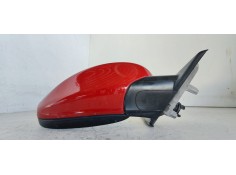 Recambio de retrovisor derecho para bmw serie 3 touring (e91) 320d referencia OEM IAM   