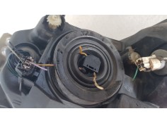 Recambio de faro derecho para chevrolet cruze 1.6 i 113 referencia OEM IAM   