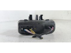 Recambio de modulo electronico para ford galaxy trend referencia OEM IAM FG9T14F042AG  