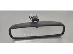 Recambio de espejo para ford focus lim. 1.0 i turbo 125 referencia OEM IAM E11046532  