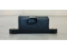 Recambio de sensor para citroen c3 picasso exclusive referencia OEM IAM 9663737780  
