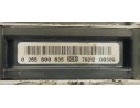 Recambio de abs para skoda fabia (5j2 ) 1.2 i referencia OEM IAM 0265231945  