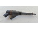 Recambio de inyector para peugeot 406 berlina (s1/s2) 2.0 hdi cat referencia OEM IAM 0445110062  