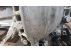 Recambio de caja cambios para citroen c4 picasso seduction referencia OEM IAM 20MB32  