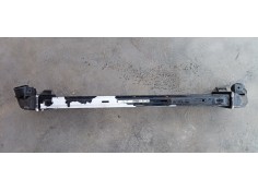 Recambio de intercooler para ford mondeo ber. (ca2) 2.0 tdci cat referencia OEM IAM 6G919L440FC  