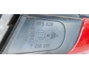 Recambio de retrovisor derecho para bmw serie 3 touring (e91) 320d referencia OEM IAM   