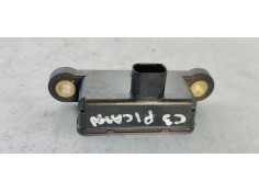 Recambio de sensor para citroen c3 picasso exclusive referencia OEM IAM 9663737780  
