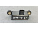 Recambio de sensor para citroen c3 picasso exclusive referencia OEM IAM 9663737780  
