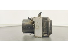 Recambio de abs para skoda fabia (5j2 ) 1.2 i referencia OEM IAM 0265231945  