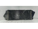 Recambio de intercooler para mercedes-benz clase m (w163) 2.7cdi 165 [270] 4x4 referencia OEM IAM 1035042  