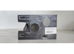 VENTILADOR CALEFACCION 0130002831 