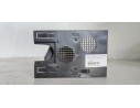 Recambio de ventilador calefaccion para bmw x5 (e53) 3.0d referencia OEM IAM 0130002831  