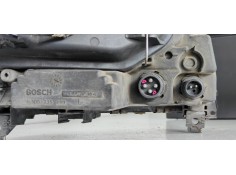 Recambio de faro izquierdo para audi a8 (d2) 4.2 v8 32v referencia OEM IAM 0301047201  