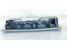 Recambio de luz interior para bmw serie 3 touring (e91) 325i referencia OEM IAM 6976291  