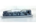 Recambio de luz interior para bmw serie 3 touring (e91) 325i referencia OEM IAM 6976291  