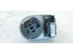 Recambio de mando luces para seat altea (5p1) arena referencia OEM IAM 5P1941431BS  