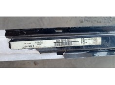 Recambio de intercooler para ford mondeo ber. (ca2) 2.0 tdci cat referencia OEM IAM 6G919L440FC  