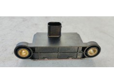 Recambio de sensor para citroen c3 picasso exclusive referencia OEM IAM 9663737780  