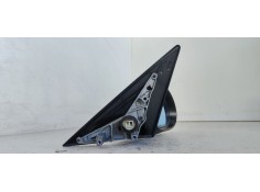 Recambio de retrovisor derecho para bmw serie 3 touring (e91) 320d referencia OEM IAM   