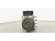 Recambio de abs para skoda fabia (5j2 ) 1.2 i referencia OEM IAM 0265231945  
