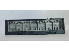 Recambio de modulo electronico para opel insignia berlina 2.0cdti 130 fap referencia OEM IAM 13583542  