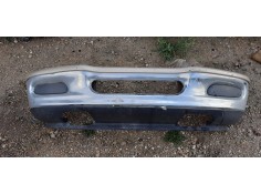 Recambio de paragolpes delantero para ford expedition referencia OEM IAM   