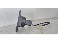 Recambio de ventilador calefaccion para bmw x5 (e53) 3.0d referencia OEM IAM 0130002831  
