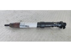 Recambio de inyector para ford kuga (cbv) 2.0tdci 136 4x4 fap referencia OEM IAM 9686191080  