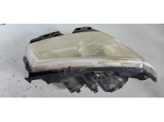 Recambio de faro derecho para renault megane ii berlina 5p 1.5 dci diesel referencia OEM IAM 8200412742F  