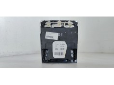 Recambio de luz interior para bmw serie 3 touring (e91) 325i referencia OEM IAM 6976291  