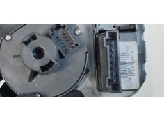 Recambio de mando luces para seat altea (5p1) arena referencia OEM IAM 5P1941431BS  