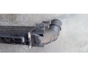 Recambio de intercooler para ford mondeo ber. (ca2) 2.0 tdci cat referencia OEM IAM 6G919L440FC  