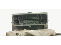 Recambio de abs para skoda fabia (5j2 ) 1.2 i referencia OEM IAM 0265231945  