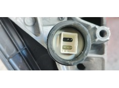 Recambio de retrovisor derecho para bmw serie 3 touring (e91) 320d referencia OEM IAM   