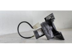 Recambio de ventilador calefaccion para bmw x5 (e53) 3.0d referencia OEM IAM 0130002831  