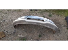 Recambio de paragolpes delantero para ford expedition referencia OEM IAM   