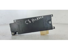 MODULO ELECTRONICO 9675359580 