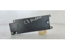 Recambio de modulo electronico para citroen c3 picasso exclusive referencia OEM IAM 9675359580  
