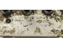 Recambio de abs para skoda fabia (5j2 ) 1.2 i referencia OEM IAM 0265231945  