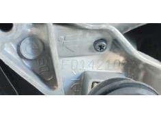 Recambio de retrovisor derecho para bmw serie 3 touring (e91) 320d referencia OEM IAM   