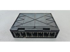 Recambio de modulo electronico para opel insignia berlina 2.0cdti 130 fap referencia OEM IAM 13583542  