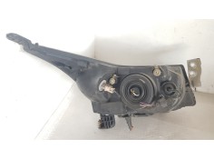 Recambio de faro izquierdo para chevrolet cruze 1.6 i 113 referencia OEM IAM   