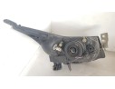 Recambio de faro izquierdo para chevrolet cruze 1.6 i 113 referencia OEM IAM   