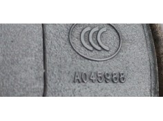 Recambio de retrovisor derecho para kia sorento 2.5 crdi cat referencia OEM IAM A045988  