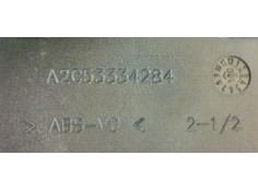 Recambio de modulo electronico para citroen c3 picasso exclusive referencia OEM IAM 9675359580  