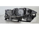 Recambio de faro derecho para renault megane ii berlina 5p 1.5 dci diesel referencia OEM IAM 8200412742F  