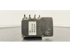 Recambio de abs para skoda fabia (5j2 ) 1.2 i referencia OEM IAM 0265231945  