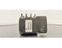 Recambio de abs para skoda fabia (5j2 ) 1.2 i referencia OEM IAM 0265231945  